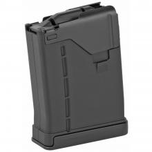Lancer Systems 999-000-2320-23 738435615161