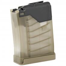 Lancer Systems 2320-41 738435618711