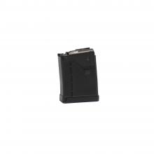 Lancer Systems L5-G2-10-BLK 738435622404