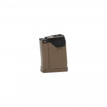 Lancer Systems L5-G2-10-FDE 738435622411