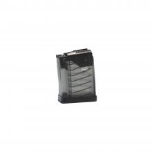 Lancer Systems L5-G2-10-SMK 738435622428