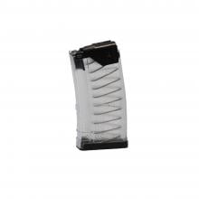Lancer Systems L5-G2-20-CLR 738435622282