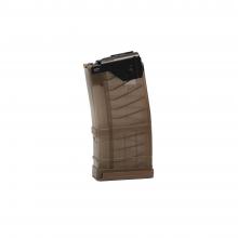 Lancer Systems L5-G2-20-TDE 738435622299