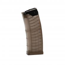 Lancer Systems L5-G2-30-TDE 738435622145