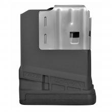 Lancer Systems L7-10-BLK 738435617219