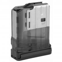 Lancer Systems L7-10-SMK 738435617189
