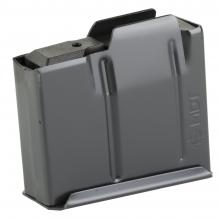MDT 102014-BLK 723905910785
