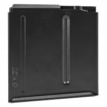 MDT 102088-BLK 723905910792