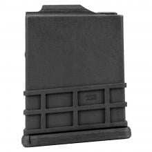 MDT 102231-BLK 797698470856