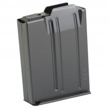 MDT 102917-BLK 709951103180