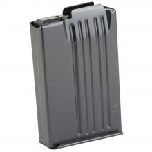 MDT 102919-BLK 709951104156
