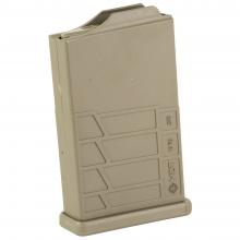 MDT 104447-FDE 682157397358
