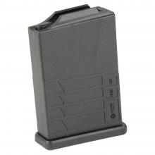MDT 106539-BLK 682157403363