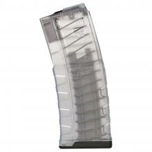 Mission First Tactical 1030EXPM556-T-C 810099435559