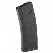 Mission First Tactical 1030PM556BAG 814002020337