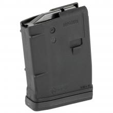 Mission First Tactical 10PM556BAGBL 676315033615