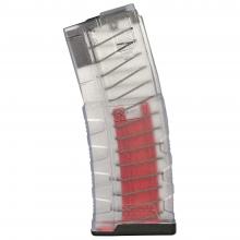 Mission First Tactical 1530EXPM556-T-C 810099435566