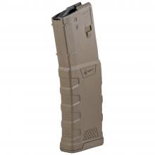 Mission First Tactical EXDPM556-SDE 814002022942