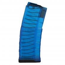 Mission First Tactical EXDPM556-T-B 810099435474