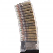 Mission First Tactical EXDPM556-T-C 810099435436