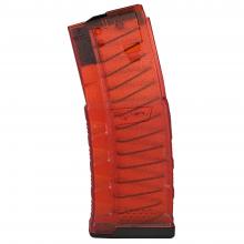 Mission First Tactical EXDPM556-T-R 810099435467