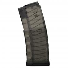 Mission First Tactical EXDPM556-T-S 810099435443