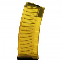 Mission First Tactical EXDPM556-T-Y 810099435450