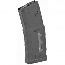 Mission First Tactical EXDPM556-W-BL 814002024694