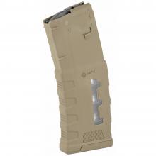 Mission First Tactical EXDPM556-W-SDE 814002025783