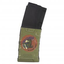 Mission First Tactical EXDPM556D-ABS 810099430332