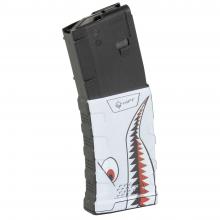 Mission First Tactical EXDPM556D-C-AR10W 814002028753