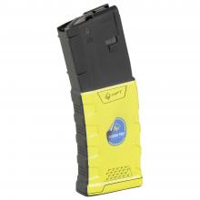 Mission First Tactical EXDPM556D-C-Banana 814002028746