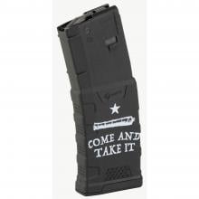 Mission First Tactical EX0PM556D-CAT 814002028777