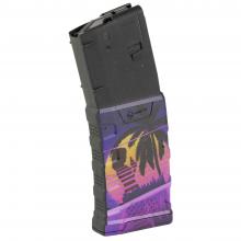 Mission First Tactical EXDPM556D-PLM 810099431575