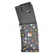 Mission First Tactical EXDPM556DARU 814002028784