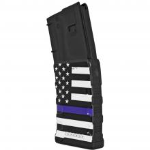 Mission First Tactical EXDPM556D-AMB1 814002025479