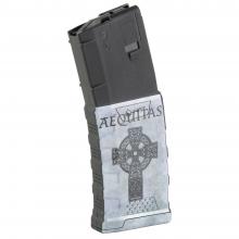 Mission First Tactical EXPM556-D-BOON 810099434613