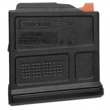 Magpul MAG1168 840815128502