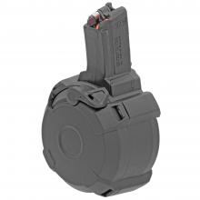 Magpul MAG1181-BLK 840815132226