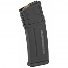Magpul MAG234-BLK 873750001869