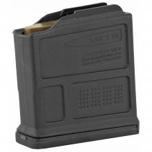 Magpul MAG549BLK 840815100782