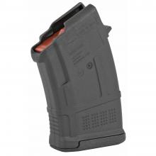 Magpul MAG657-BLK 840815108795