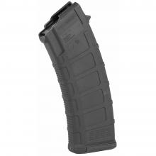 Magpul MAG673BLK 840815109662
