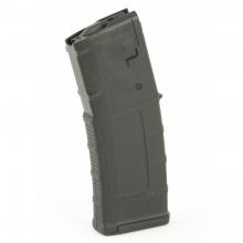 Magpul MAG800-BLK 840815117223
