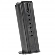Magnum Research MAG357 761226022923