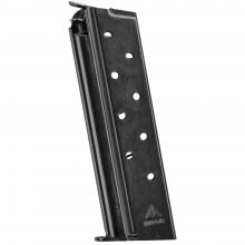 Magnum Research MAG1911-108 761226089865