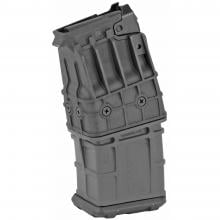 Mossberg 95138 015813951388