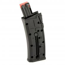 Mossberg 95725 884110957252
