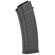 Pro Mag AK-A5 708279007309