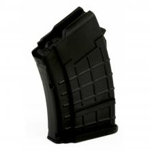 Pro Mag AK08 708279008108